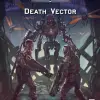 Photo of Stargrave: Death Vector  (BP1901)