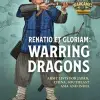 Photo of Renatio et Gloriam: Warring Dragons (BP-HW23)