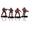 Photo of Fireteam Hydra Pack (MGHAU302)