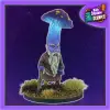 Photo of Old Man Shroom (RIK138)