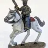 Photo of Ely Fergus Mtd (DMH807)