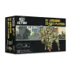Photo of US Airborne (D-Day) Platoon (402013102)