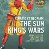 Photo of Renatio et Gloriam: The Sun King’s Wars (BP-HW27)