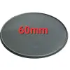 Photo of Hairfoot Jousting Plastic Base (HJBase)