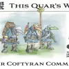 Photo of Quar Coftyran Command (WAAQU005)
