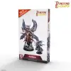 Photo of Anara The Undying Queen (DNL0108)