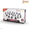 Photo of Kingdom of the Deep (DNL0110)