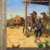 Photo of Dead Man's Hand Redux Single Player Gunslinger Set (DMHR008)