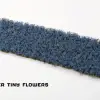 Photo of Cornflower Tiny Flowers (GGFS-COR)