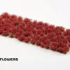 Photo of Laliguras Flowers (GGFS-LAL)