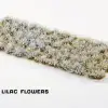 Photo of Light Blue Lilac Flowers (GGFS-LBL)
