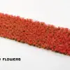 Photo of Poppy Tiny Flowers (GGFS-POP)