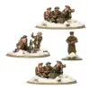 Photo of British & Canadian Infantry (Winter) Heavy Weapons Platoon (402411008)
