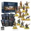 Photo of 02 Hundred Hours Stiff Upper Lip (gfn-0200-32)