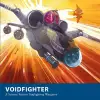 Photo of Voidfighter (BP1908)