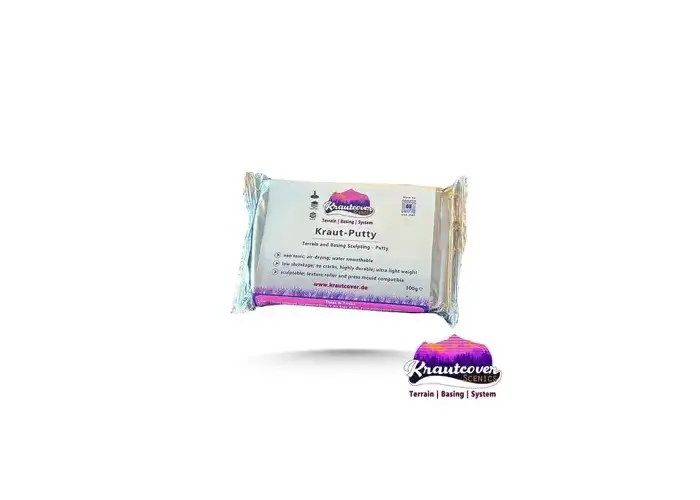 Kraut Putty (300g)