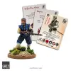 Photo of Merchant Captain  (GFN-TOH-48)