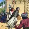 Photo of Assassins and Templars: A Ruckus Game (BP-DZ07)