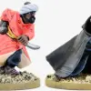 Photo of ASSASSIN HEROES  (GiM084)