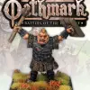 Photo of Ogre III (OAK908)