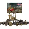 Photo of Treasure & Chests (VXE011)
