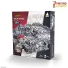 Photo of ROCKY CAVES PrismaCast™ pre-painted (DNL0124)