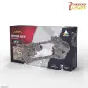 Photo of Spider Nest PrismaCast™ Pre-painted (DNL0126)