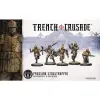 Photo of Prussian Stosstrupen (TCPM2015)
