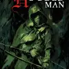 Photo of The Hooded Man (BP1922)