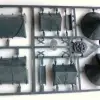 Photo of Plastic Tents (TENTS)