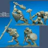 Photo of Nobgoblins Set #1 (CFA 07)