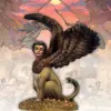 Photo of Sphinx (WOA007)