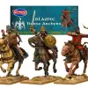 Photo of Islamic Horse Archers (VXM008)