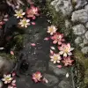 Photo of Laser Plants - Lotus Flower (GGLP-LF)