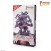 Photo of Formless Shambler (DNL0143)