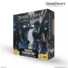Photo of STARCRAFT® PROTOSS STARTER SET FOUNDERS EDITION (SCMG0003)
