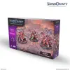 Photo of StarCraft® Roach (SCMG0009)