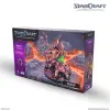 Photo of StarCraft® Queen (SCMG0010)