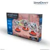 Photo of StarCraft® Medic (SCMG0014)