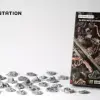 Photo of Basing Bits - Alien Infestation (GGBB-AI)