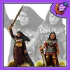 Photo of Cartimandua (2) (BFM006)