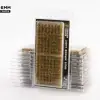 Photo of Light Brown 6mm - Small (GG6-LBs)