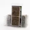 Photo of Burned Tufts 6mm - Small (GG6-BURs)