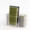 Photo of Green 4mm - Small (GG4-Gs)