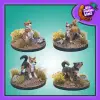 Photo of Vallhunder (FAF016a)