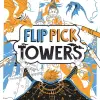 Photo of Flip Pick Towers (OGBOX54)
