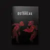 Photo of Spectre: Outbreak (BP1936)