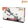 Photo of Dwarven Train Set (DNL0153)