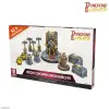 Photo of Iron Crown Monarchs (DNL0152)