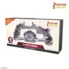 Photo of Combat Arena (DNL0148)